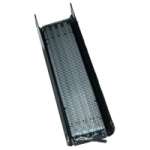 Kino-Flo CFX-484 (CFX484) 4ft 4Bank Single Soft Lighting Fixture Only (Requires Ballast, Cable, Mount and Lamps) Kino-Flo CFX-484 (CFX484) 4ft 4Bank Single Soft Lighting Fixture Only (Requires Ballast, Cable, Mount and Lamps)